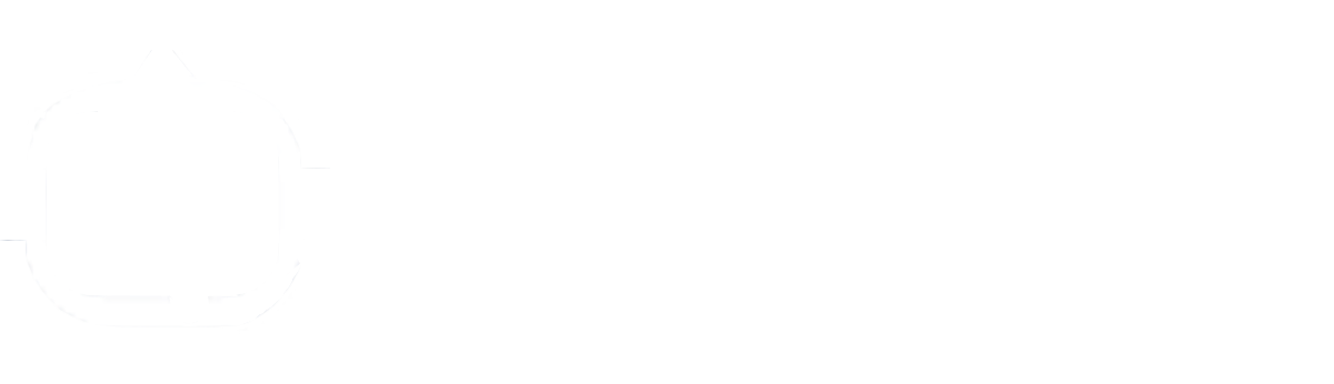 电话机器人干嘛用的 - 用AI改变营销